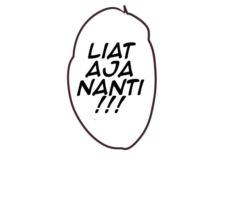 Senpai wa Otokonoko Chapter 02 Gambar 16