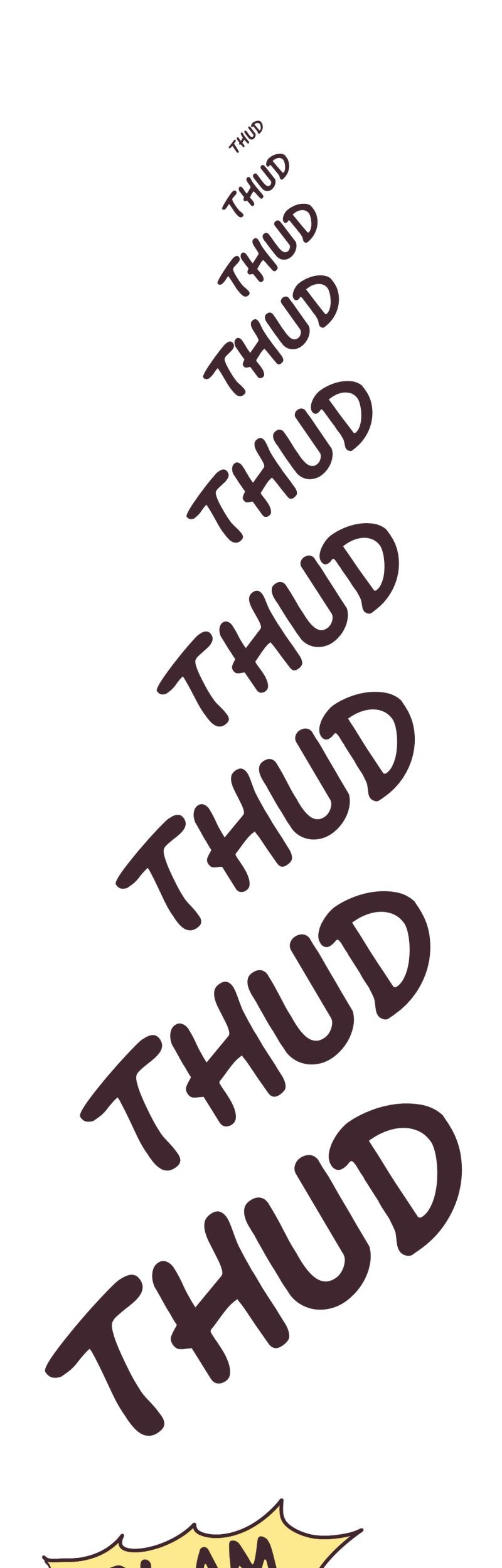 Senpai wa Otokonoko Chapter 01 Gambar 19