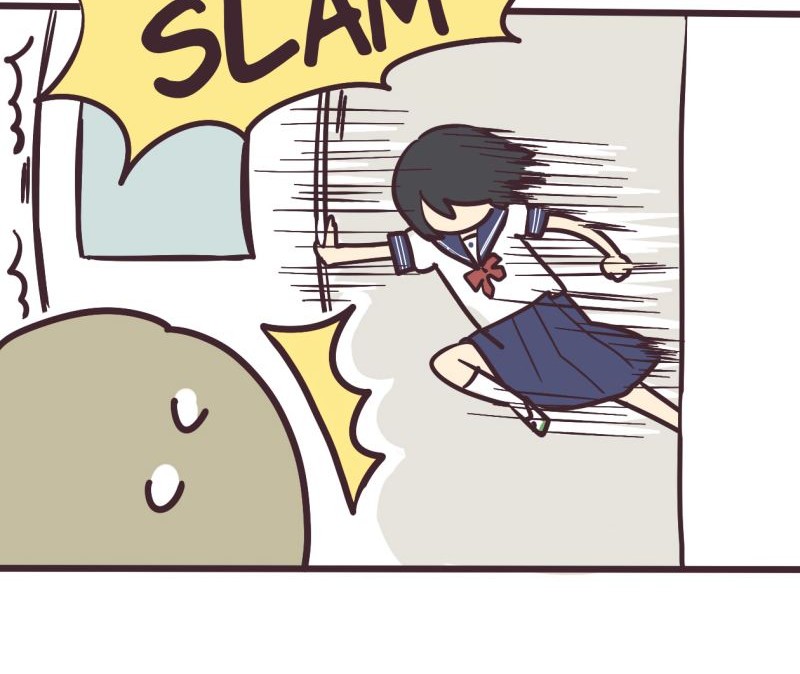 Senpai wa Otokonoko Chapter 01 Gambar 20