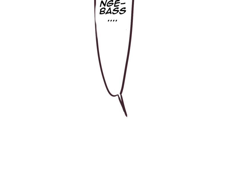 Senpai wa Otokonoko Chapter 01 Gambar 30