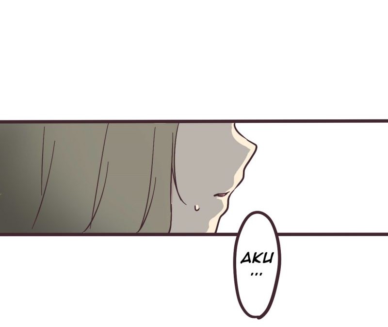 Senpai wa Otokonoko Chapter 01 Gambar 36