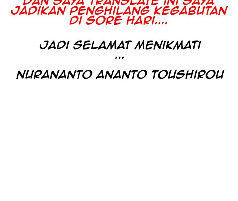 Baca  Senpai wa Otokonoko Chapter 01 Gambar 2