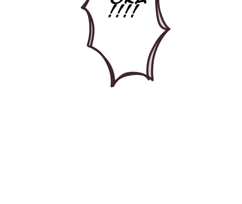 Senpai wa Otokonoko Chapter 01 Gambar 6