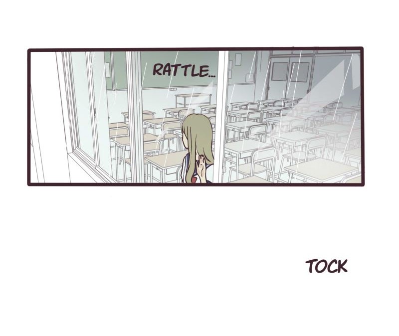 Senpai wa Otokonoko Chapter 01 Gambar 14