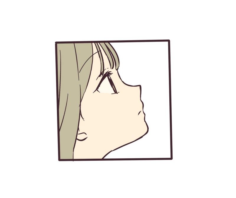 Senpai wa Otokonoko Chapter 01 Gambar 16