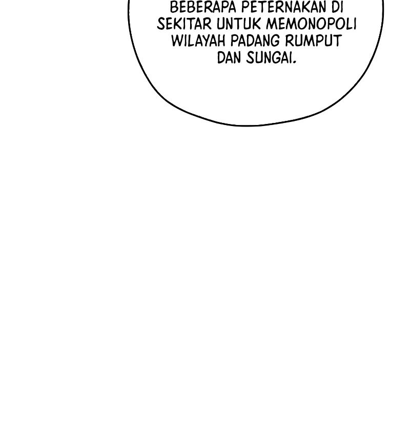 Martial Wild West Chapter 26 Gambar 50