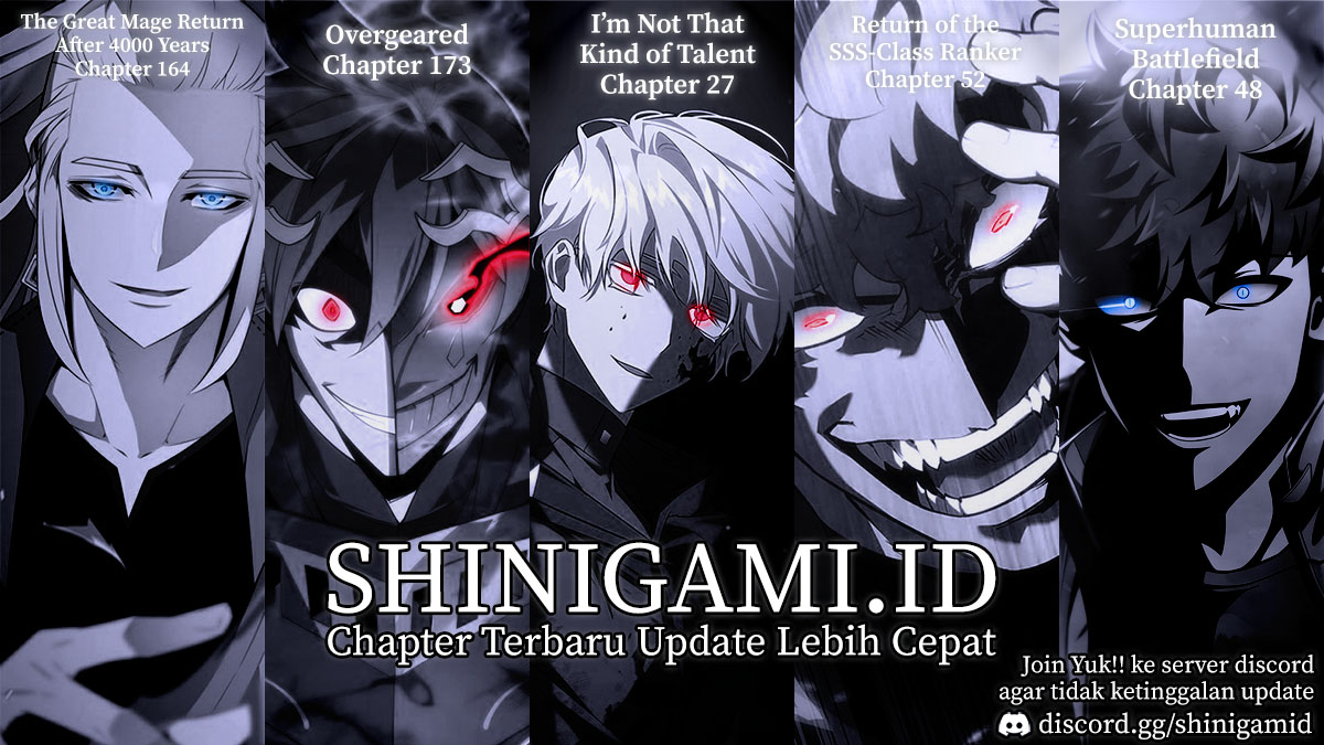 Martial Wild West Chapter 26 Gambar 71
