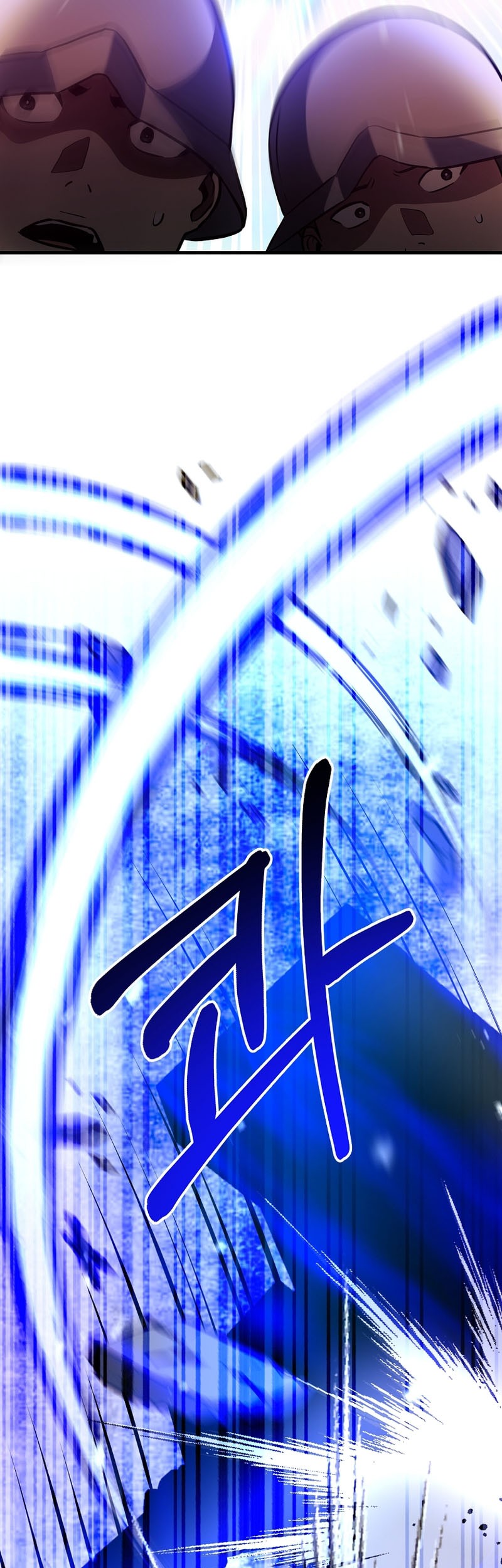 I Became the Mad Emperor Chapter 32 Gambar 51