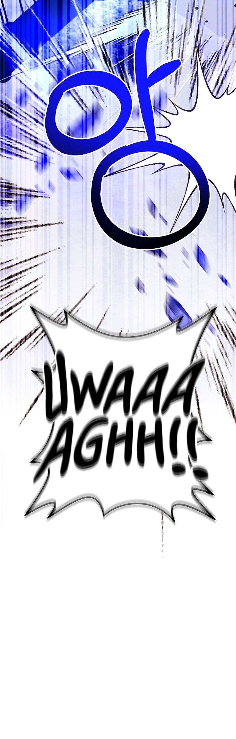 I Became the Mad Emperor Chapter 32 Gambar 52