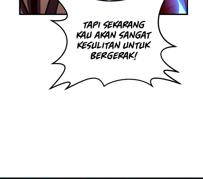 I Became the Mad Emperor Chapter 32 Gambar 55