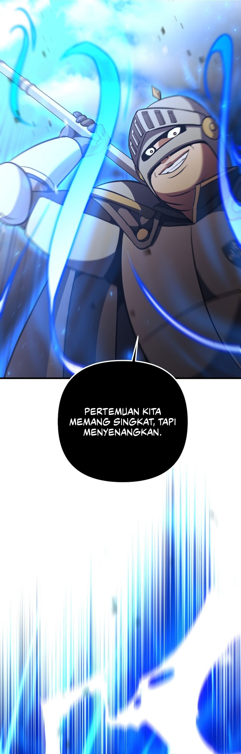 I Became the Mad Emperor Chapter 32 Gambar 56