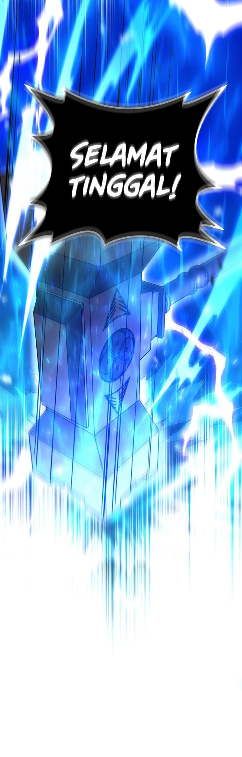 I Became the Mad Emperor Chapter 32 Gambar 57