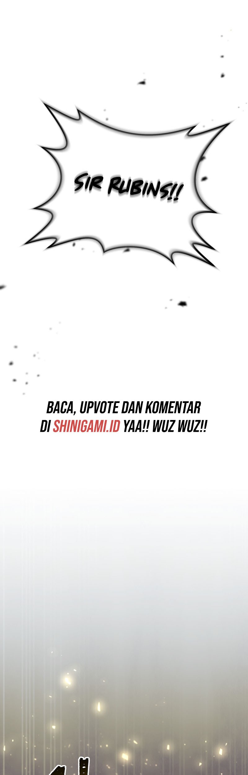 I Became the Mad Emperor Chapter 32 Gambar 58