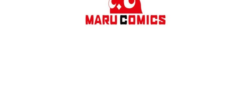 I Became the Mad Emperor Chapter 32 Gambar 61