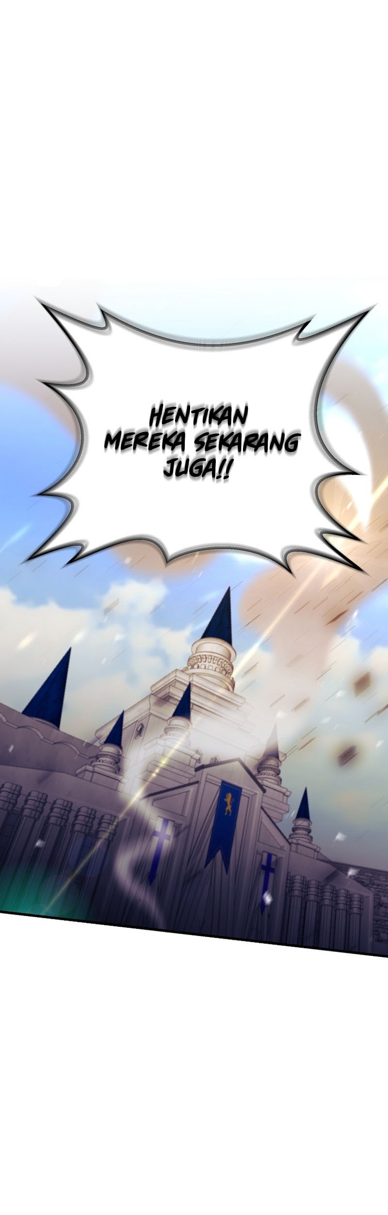 Baca  I Became the Mad Emperor Chapter 32 Gambar 2