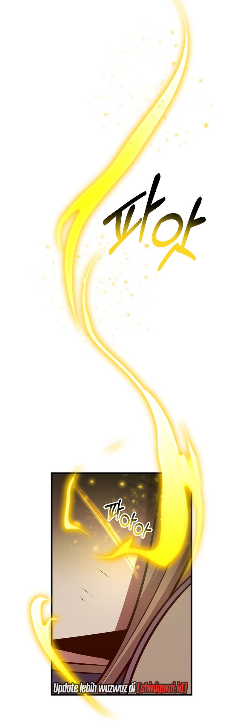 I Became the Mad Emperor Chapter 32 Gambar 13