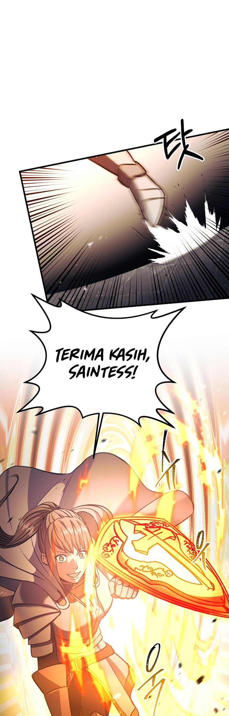 I Became the Mad Emperor Chapter 32 Gambar 16