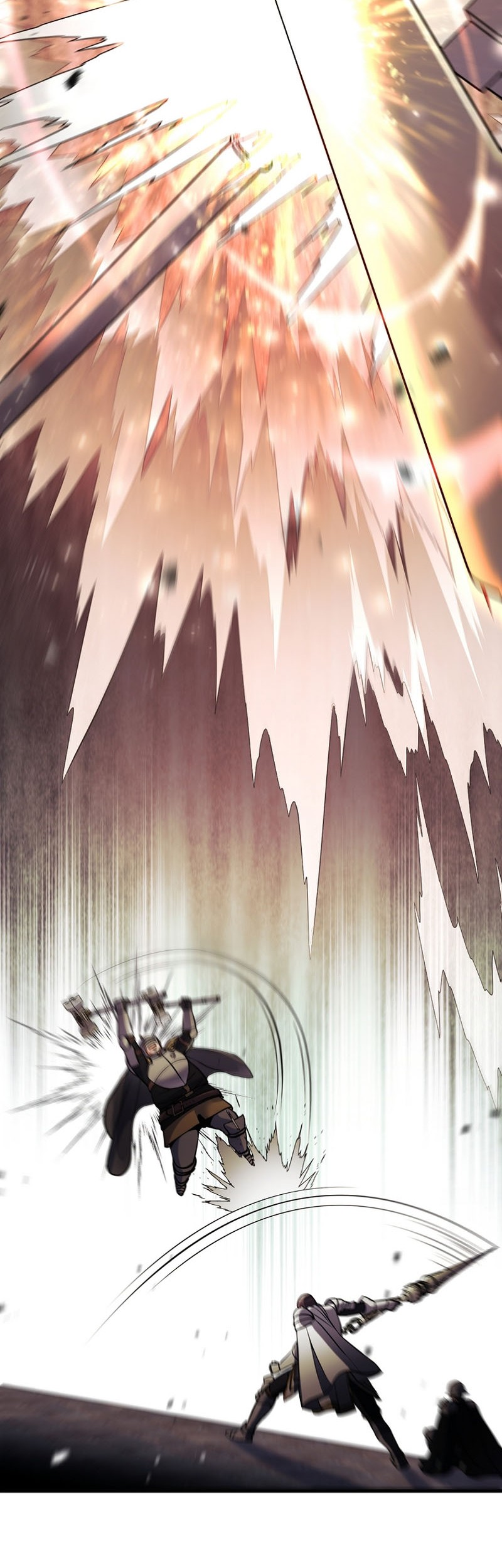 I Became the Mad Emperor Chapter 32 Gambar 27