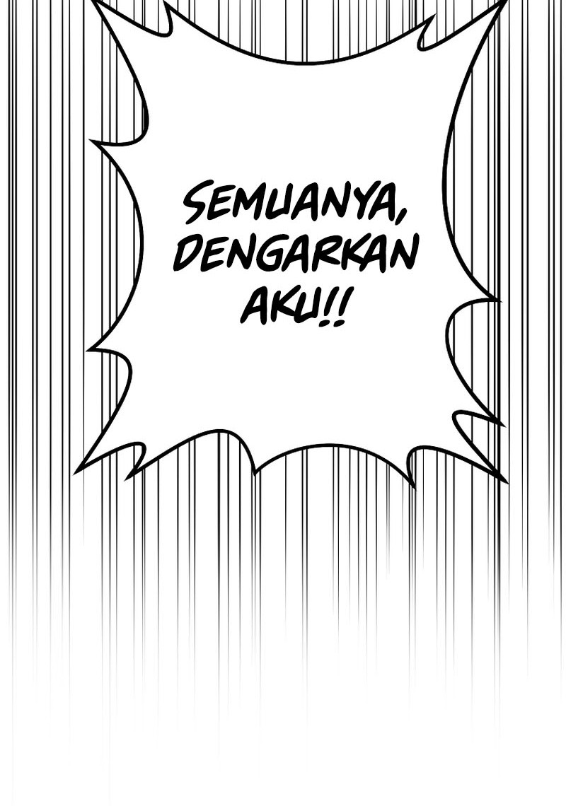 I Became the Mad Emperor Chapter 31 Gambar 41