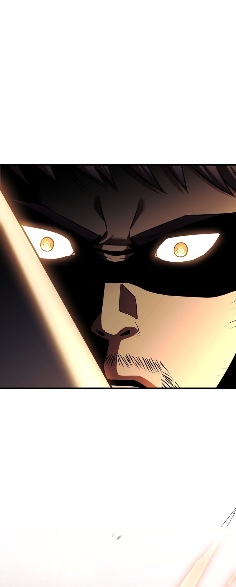 I Became the Mad Emperor Chapter 31 Gambar 49