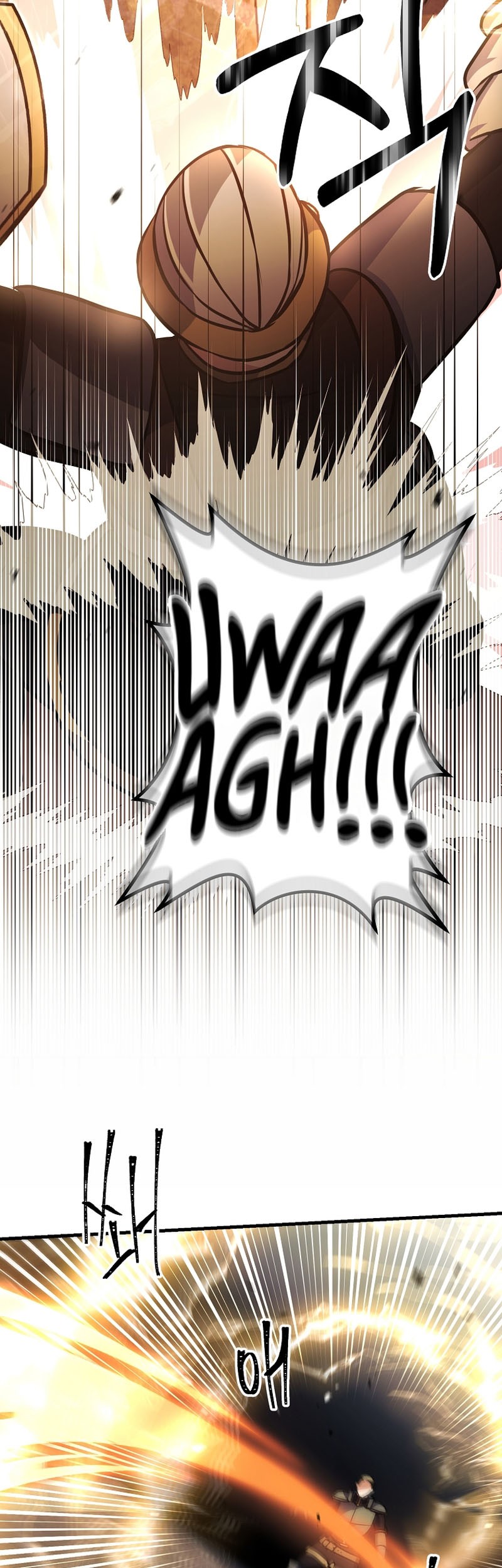 I Became the Mad Emperor Chapter 31 Gambar 52