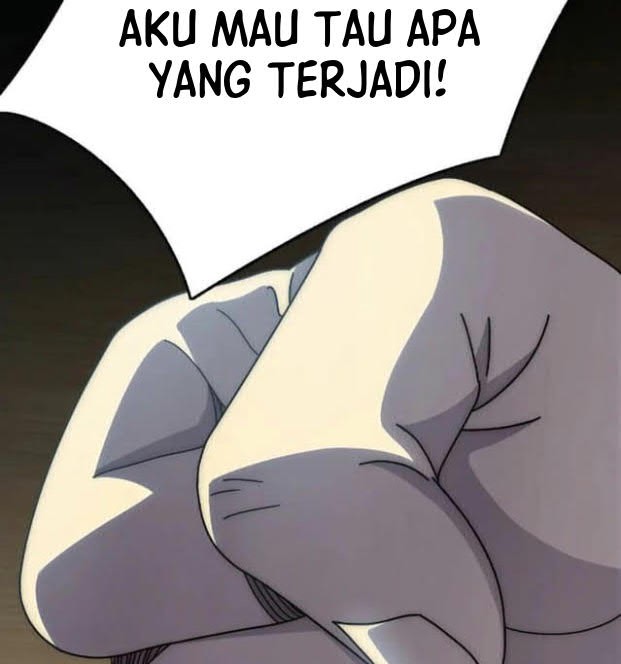 Apocalyptic Thief Chapter 147 Gambar 28