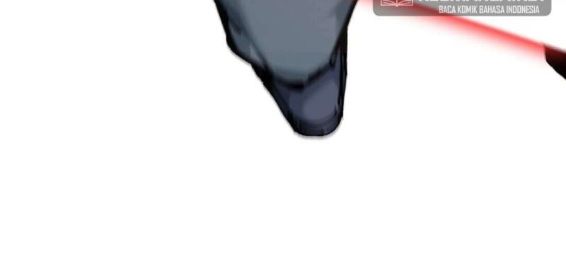 The Evolution Chapter 19 Gambar 21
