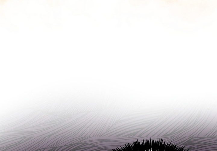 Sleeping Ranker Chapter 62 Gambar 5