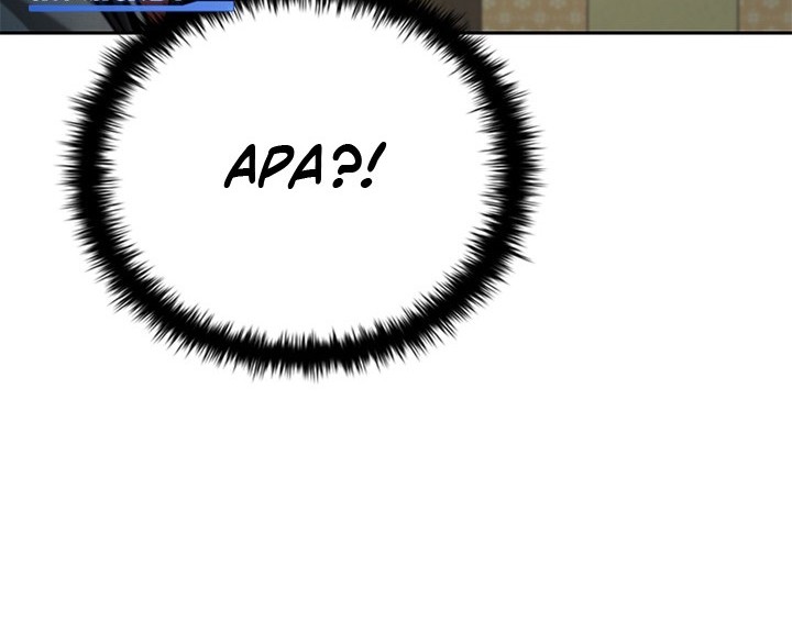 Moon-Shadow Sword Emperor Chapter 28 Gambar 25