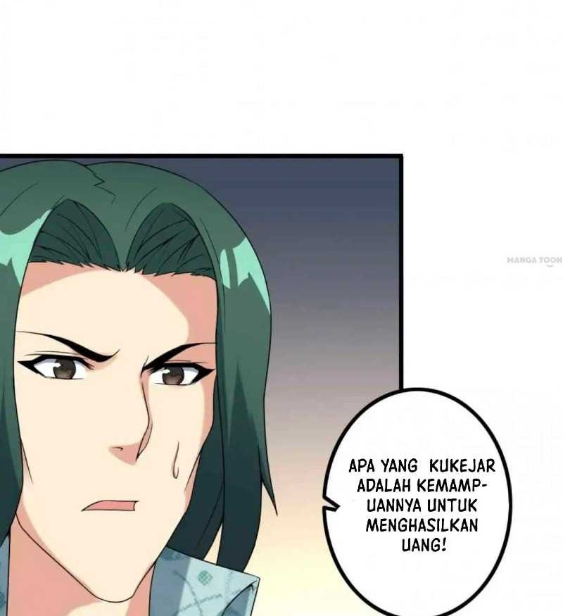 The Hitman Bodyguard Chapter 24 Gambar 12