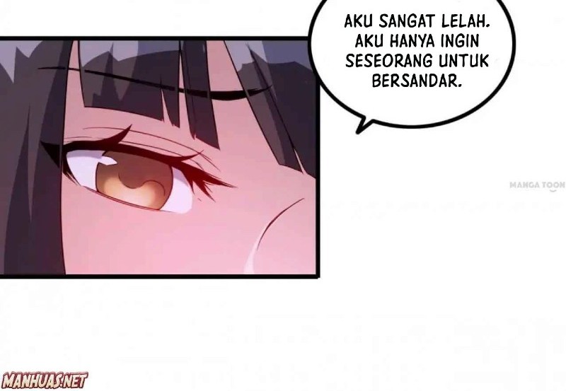 The Hitman Bodyguard Chapter 23 Gambar 10