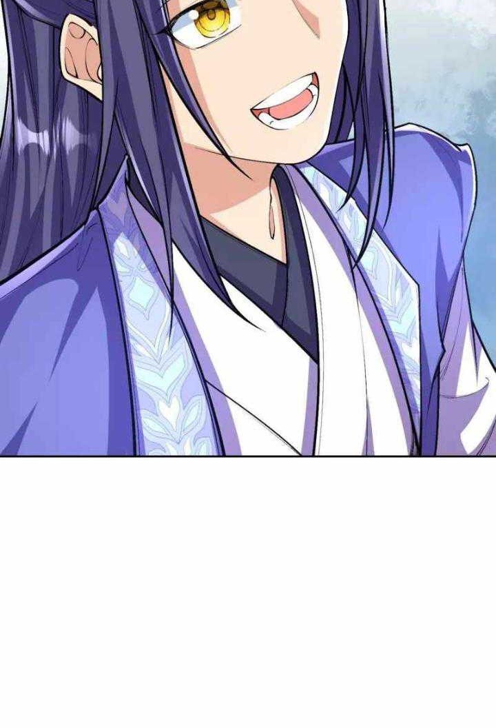 The Strongest Body Old Ancestor In History Chapter 103 Gambar 32