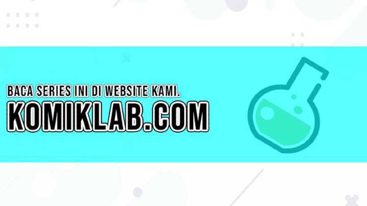 Baca  The Strongest Body Old Ancestor In History Chapter 103 Gambar 2