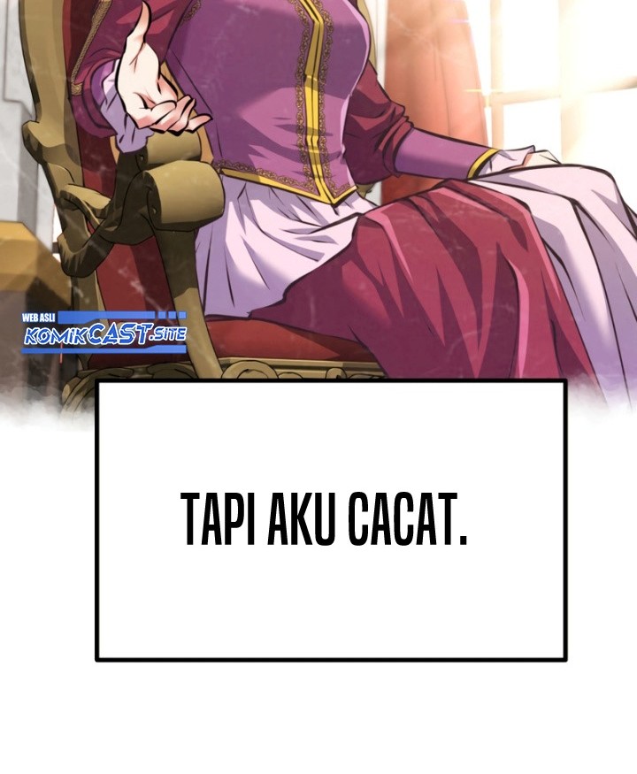 The Return of the Prodigious Swordmaster Chapter 02 Gambar 21