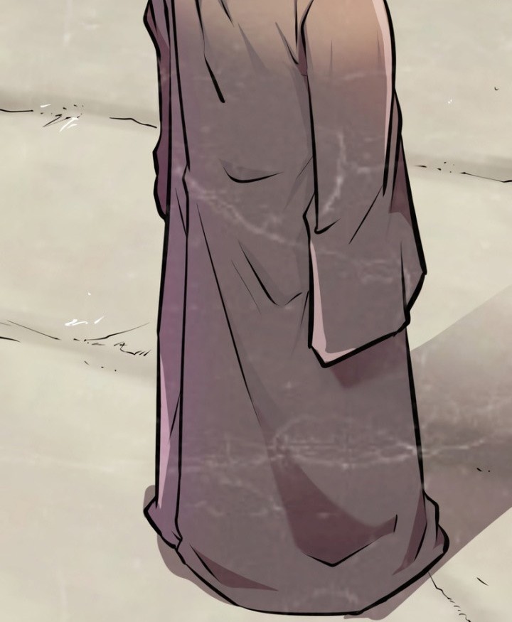 The Return of the Prodigious Swordmaster Chapter 02 Gambar 23