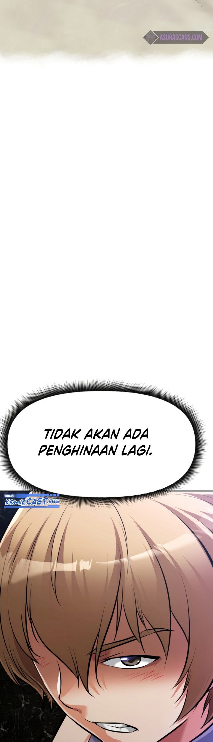 The Return of the Prodigious Swordmaster Chapter 02 Gambar 24