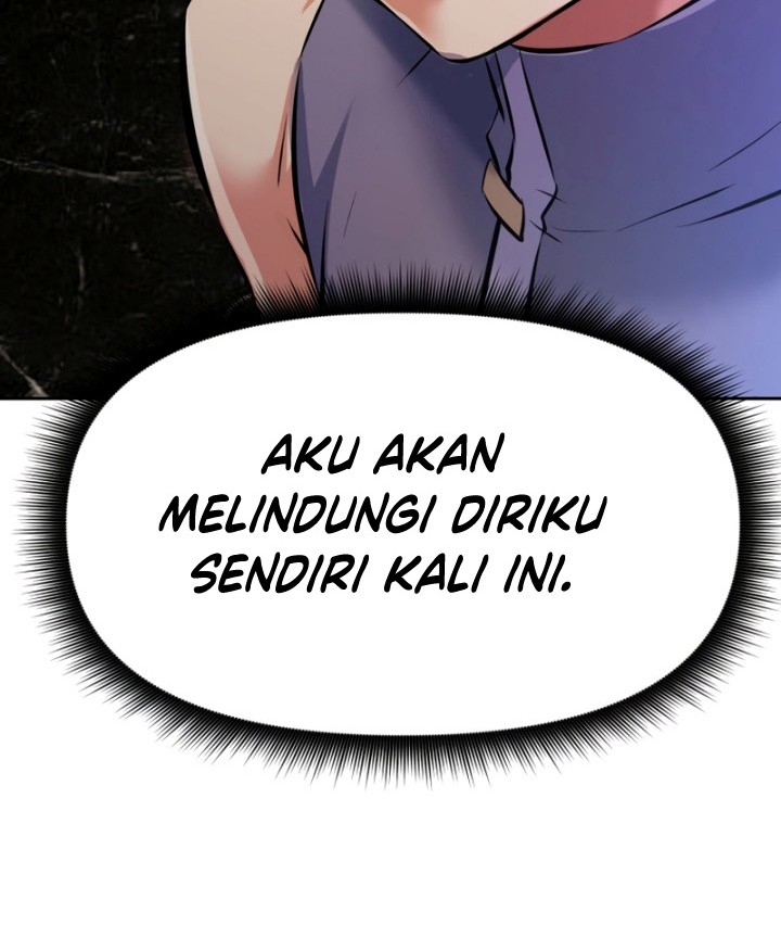 The Return of the Prodigious Swordmaster Chapter 02 Gambar 25
