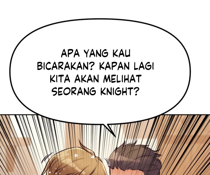 The Return of the Prodigious Swordmaster Chapter 02 Gambar 35