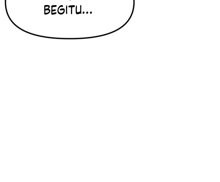 The Return of the Prodigious Swordmaster Chapter 02 Gambar 41