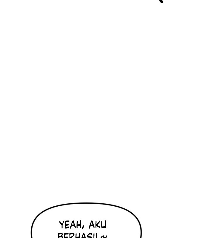 The Return of the Prodigious Swordmaster Chapter 02 Gambar 43