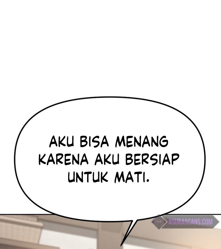 The Return of the Prodigious Swordmaster Chapter 02 Gambar 49