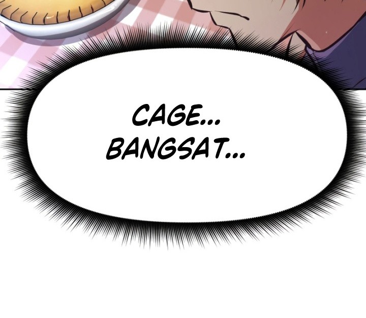 The Return of the Prodigious Swordmaster Chapter 02 Gambar 53