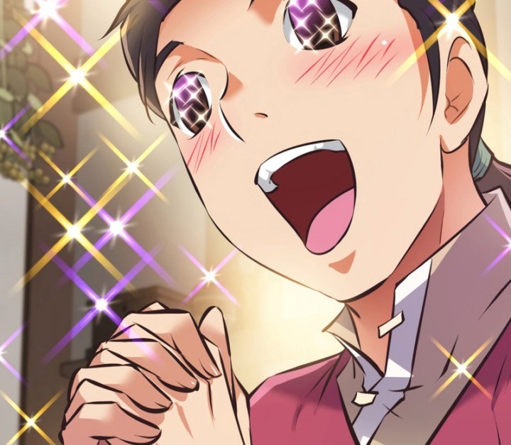 The Return of the Prodigious Swordmaster Chapter 02 Gambar 55