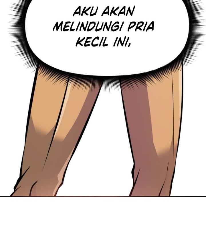 The Return of the Prodigious Swordmaster Chapter 02 Gambar 3