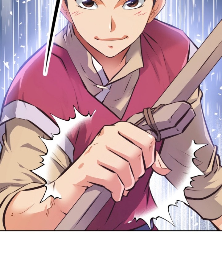 The Return of the Prodigious Swordmaster Chapter 02 Gambar 59