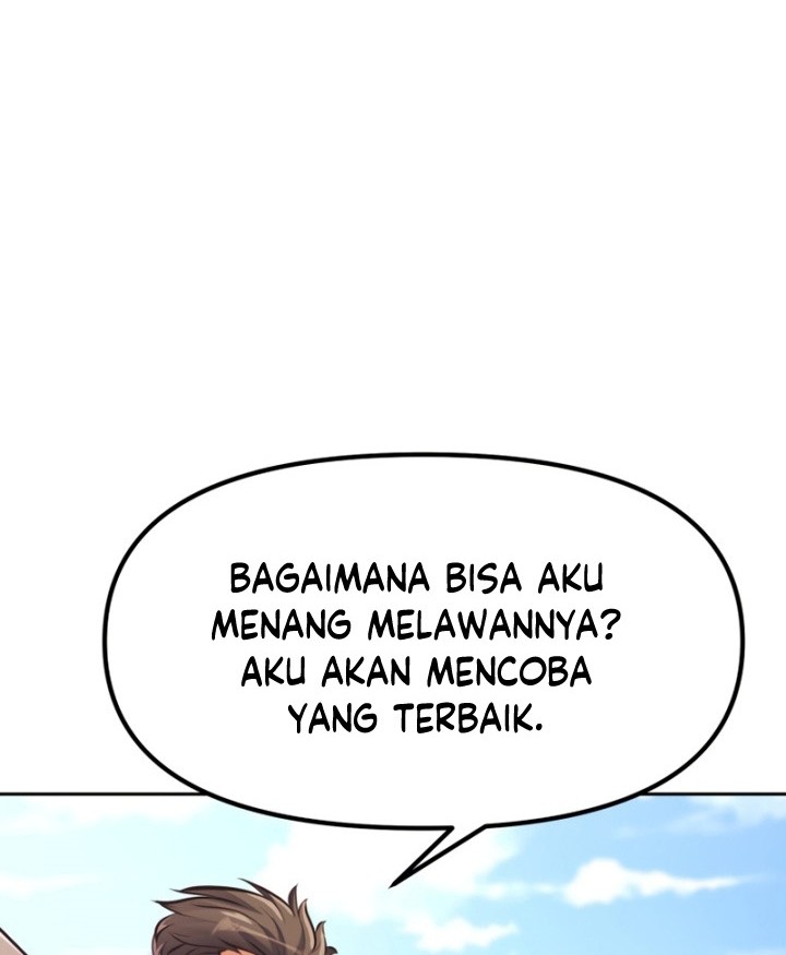 The Return of the Prodigious Swordmaster Chapter 02 Gambar 61