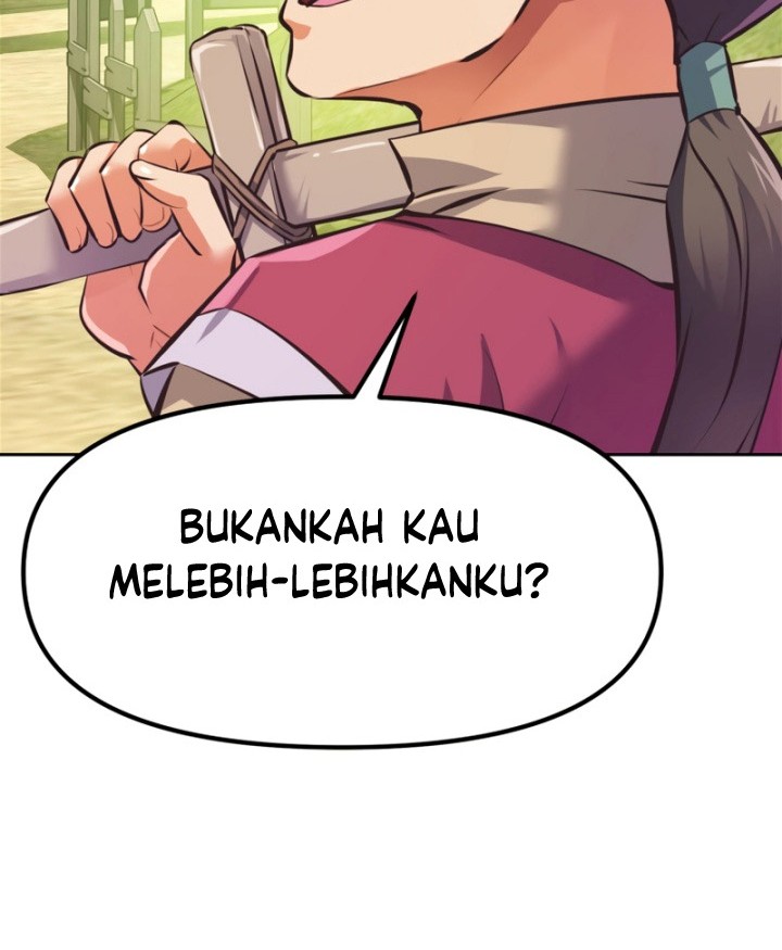 The Return of the Prodigious Swordmaster Chapter 02 Gambar 63