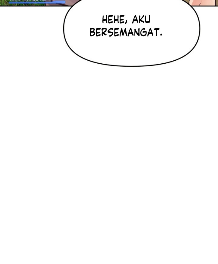 The Return of the Prodigious Swordmaster Chapter 02 Gambar 65
