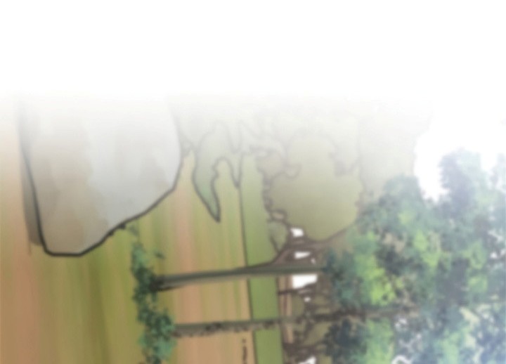 The Return of the Prodigious Swordmaster Chapter 02 Gambar 67