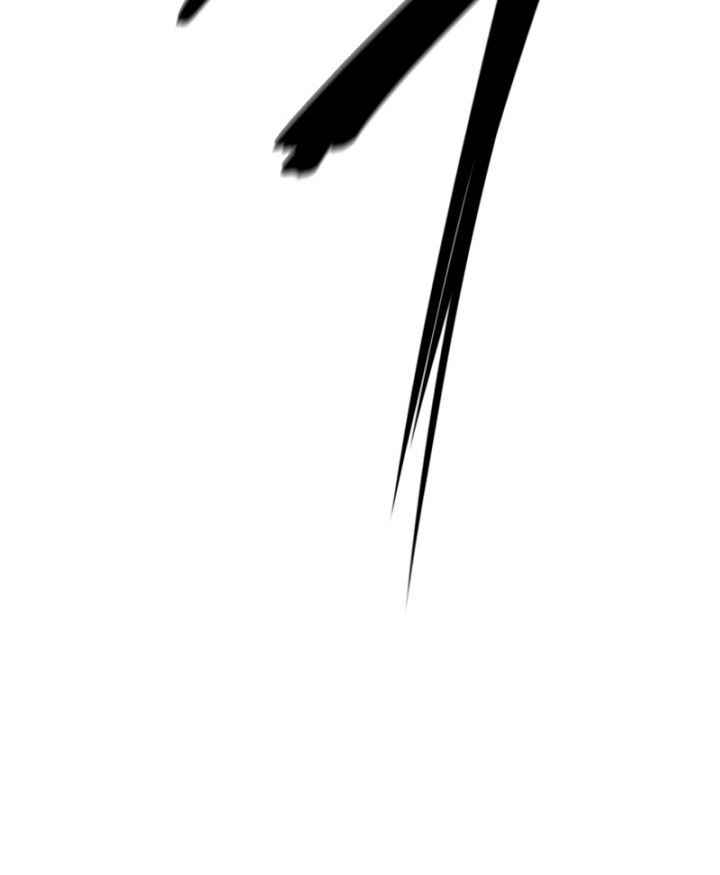 The Return of the Prodigious Swordmaster Chapter 02 Gambar 75